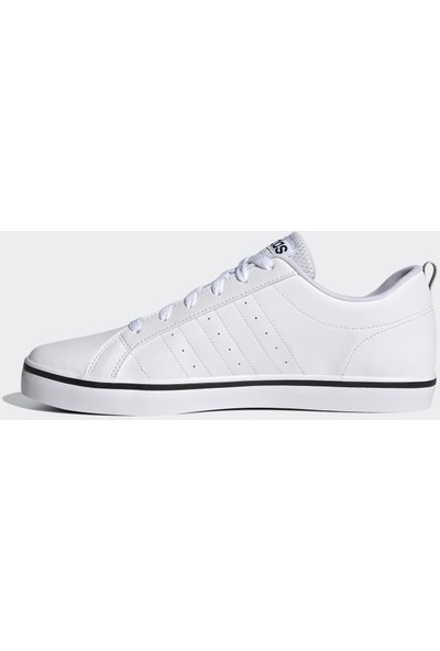 Adidas Vs Pace Erkek Spor Ayakkabı FY8558