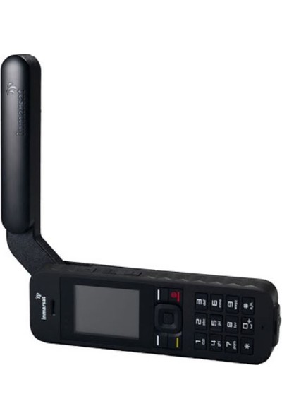 Isatphone 2 Uydu Telefonu