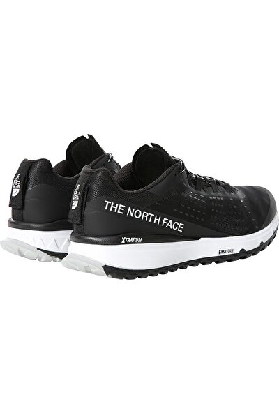 The North Face 3X1F Ultra Swift Erkek Ayakkabısı