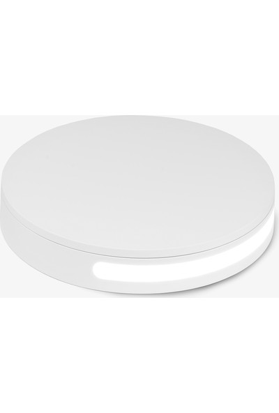 Foldio360 25cm 5kg Smart Turntable Mobil Uygulama Kontrollü Ios/Android