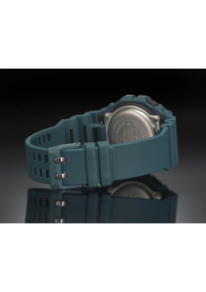 G-Shock GBX-100-2DR Kol Saati ERJTJ03354 fiyatları