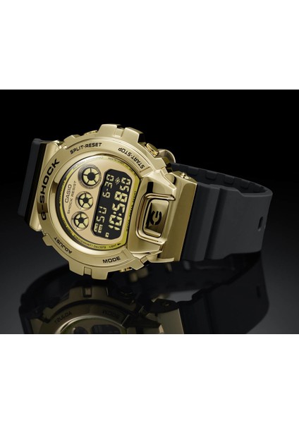 G-Shock GM-110G-1A9DR Kol Saati SCK02.20013