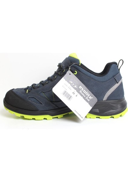 Spark Evo-Tex Outdoor Ayakkabı fiyatları