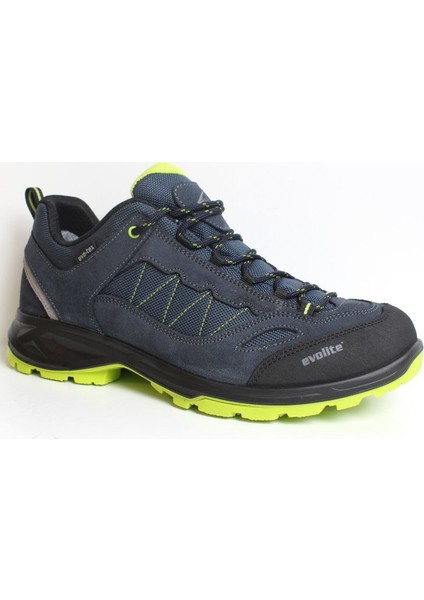 Spark Evo-Tex Outdoor Ayakkabı modelleri