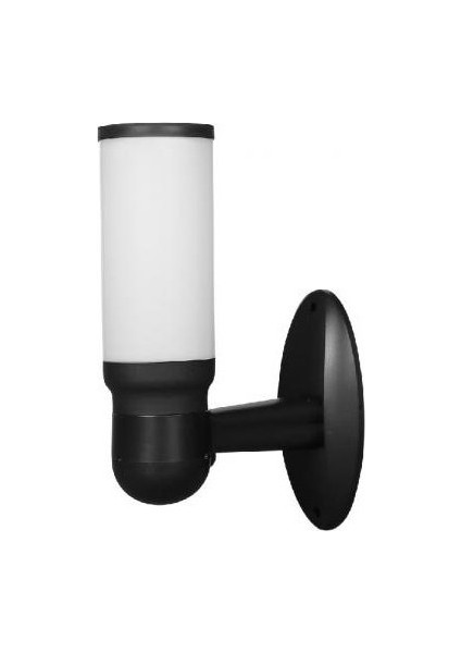 Roma Bahçe Armatürü (APLIK)(E27)