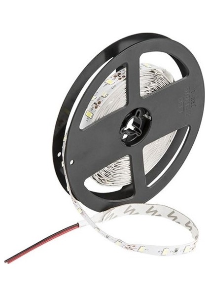 Gold Şerit LED Iç Mekan (Beyaz)