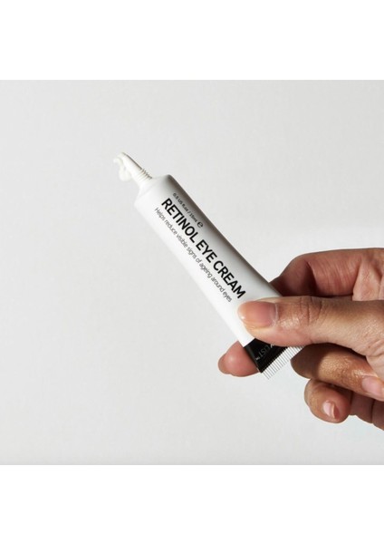 Retinol Krem 15 ml fiyatları