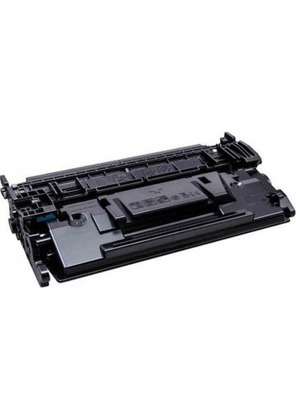 CF226X Muadil Toner