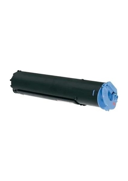 Canon IR1018 / 1020 Muadil Toner (Exv-18)