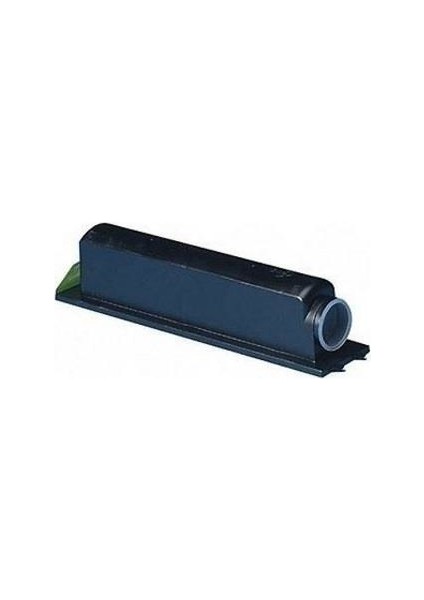Canon NP3020/LC6130 Muadil Toner (Npg-8) 4pcs