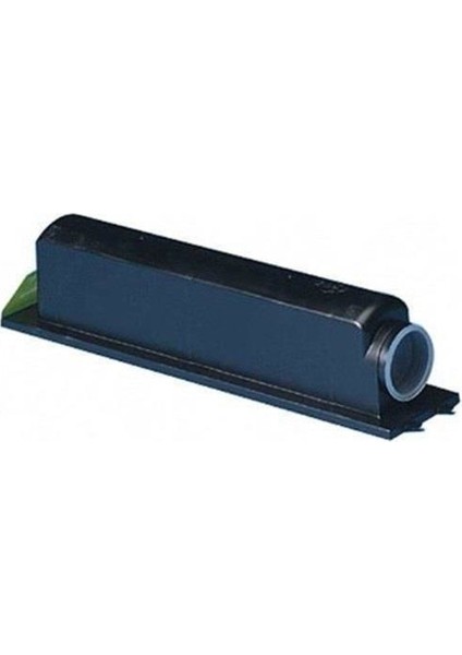 Canon NP1215/2120/6020 Muadil Toner (Npg-1)