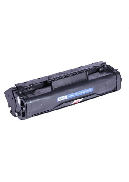 Hp C3906 Muadil Toner