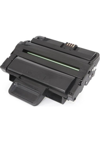 Samsung MLT-209L Muadil Toner