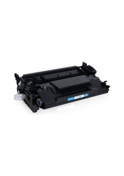 Hp CF226X Muadil Toner