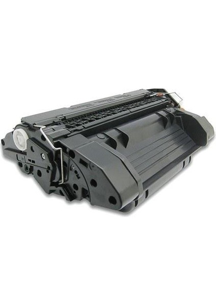 Hp CC364A/CE390A Muadil Toner