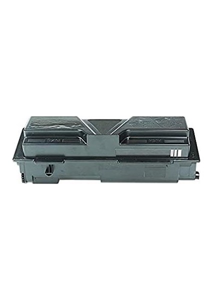 Utax LP3130,P3520D Muadil Toner