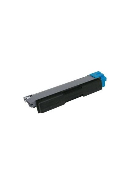 Utax CDC1626,1726,5526,CLP3726,P2660 Mavi Muadil Toner
