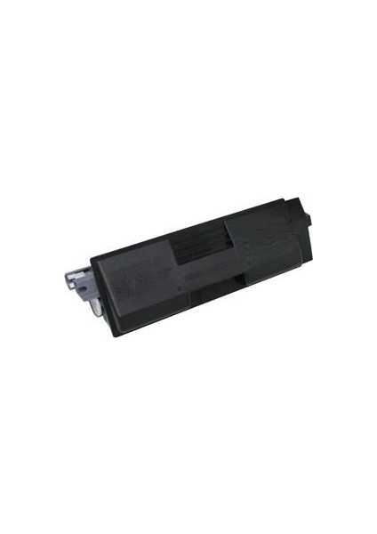 CDC1626,1726,5526,CLP3726,P2660 Siyah Muadil Toner