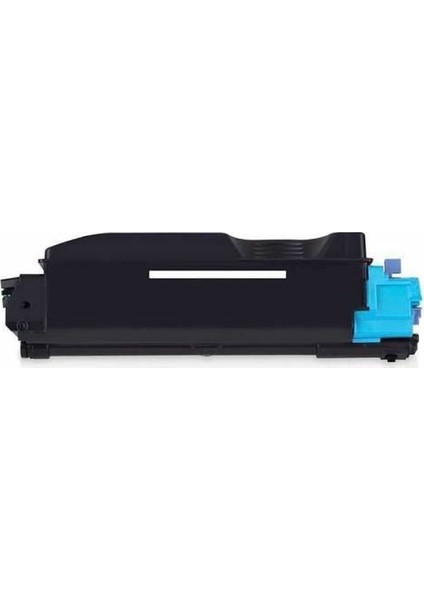 Utax PC3062DN,3062IMFP,3066IMFP Mavi Muadil Toner
