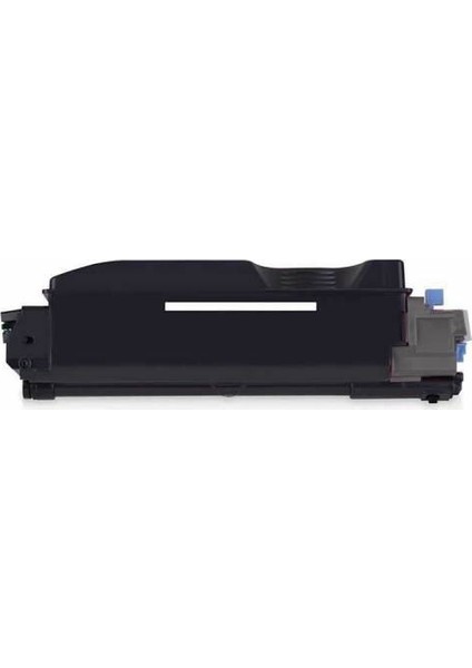 Utax PC3062DN,3062IMFP,3066IMFP Siyah Muadil Toner