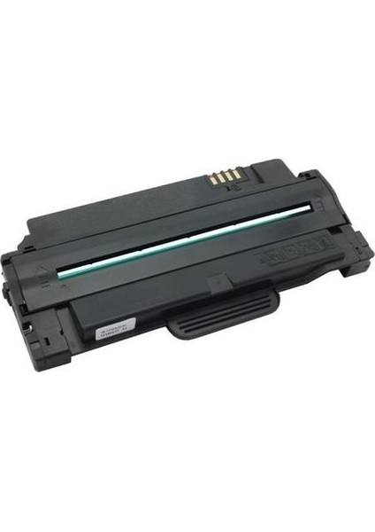 M.Premium Xerox 3140 Muadil Toner