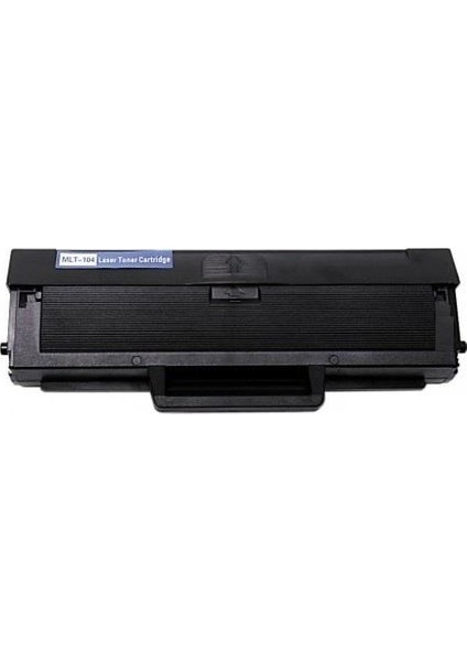 M.Premium Samsung MLT-104S Muadil Toner