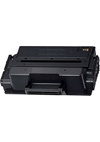 Samsung MLT-201L Muadil Toner