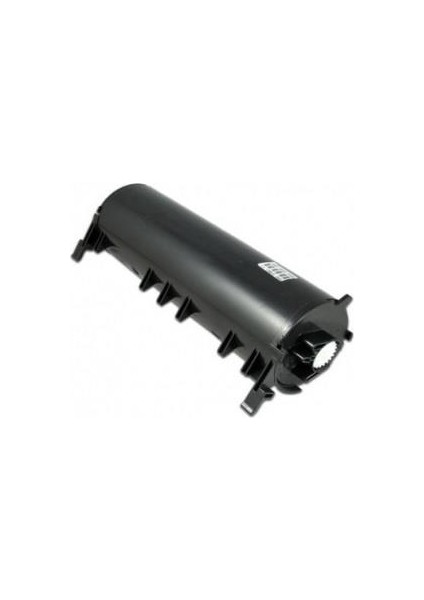 Panasonic KX-FLB801/851(KX-FA87) Muadil Toner