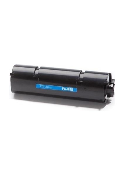 Panasonic KX-FLB801/811/851(KX-FA85) Muadil Toner