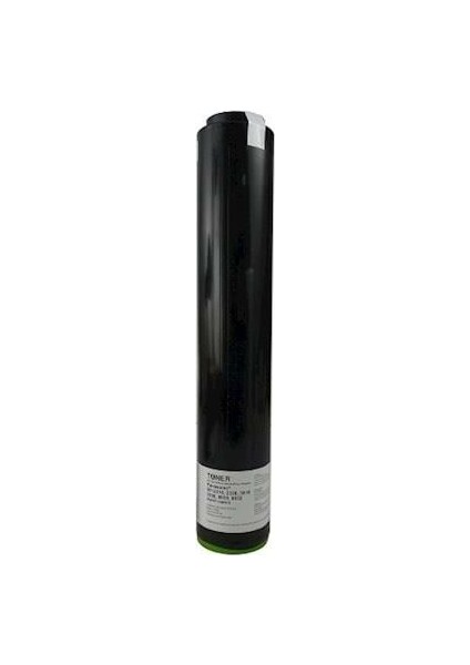 Panasonic DP2310/2330/3010/3030 Muadil Toner