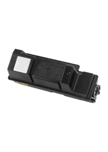Kyocera Tk 130XL Muadil Toner
