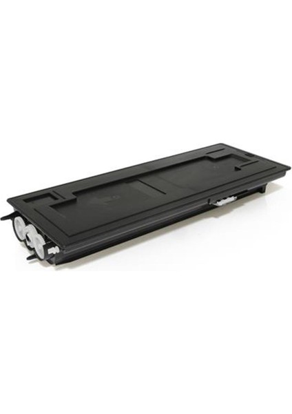 Kyocera Tk 435 Muadil Toner