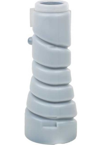 Konica Minolta 104B Muadil Toner