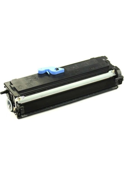 Konica Minolta 1300W Muadil Toner