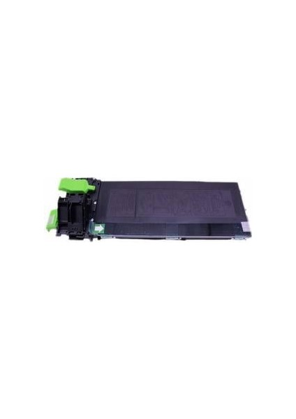 Sharp AR168T Muadil Toner