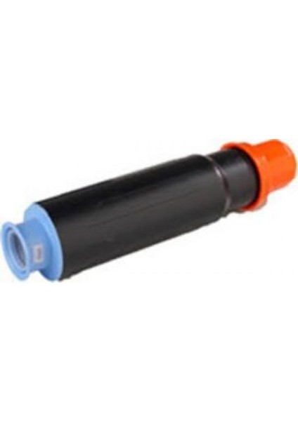 Canon IR2270/2230/2830 Muadil Toner (Exv-11)
