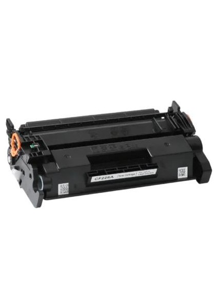 Hp CF226A Muadil Toner