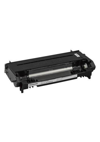 Panasonic KX-MB2123/2128/2158/2170 Muadil Toner