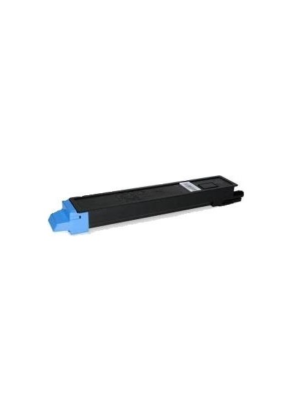 Utax CDC5520,5525,206CI,256CI Mavi Muadil Toner
