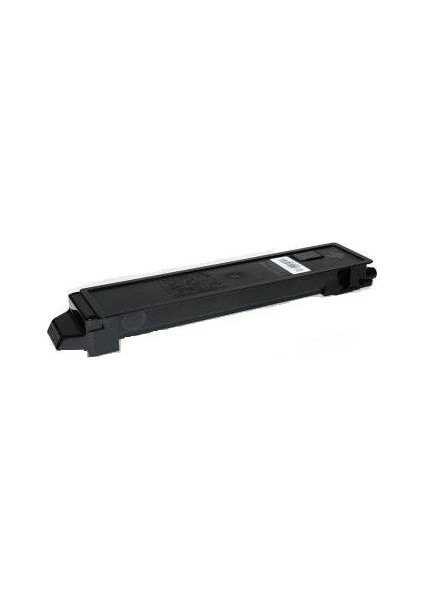 Utax CDC5520,5525,206CI,256CI Siyah Muadil Toner
