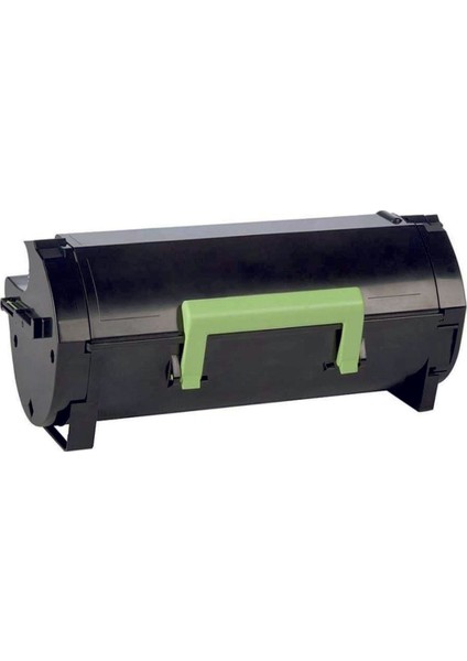 Lexmark B2338 Muadil Toner
