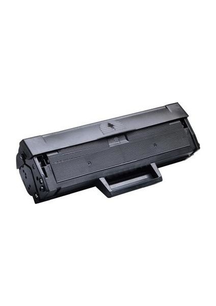 Xerox 3020 New Versıon Muadil Toner