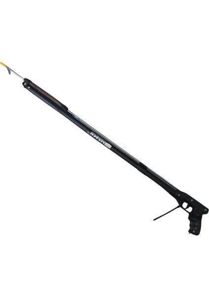 45CM Zıpkın