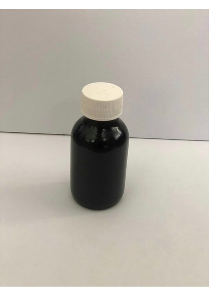 CEVİZ KABUĞU YAĞI 50 ML