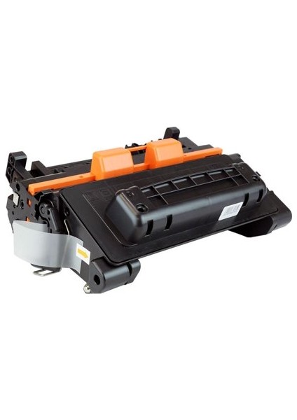 CE390A / M4555 / M601 / M602 Muadil Toneri - A Plus