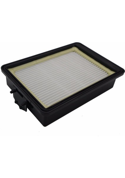 Samsung VC07K41H0VB/GE Hepa ve Sünger Filtre Seti