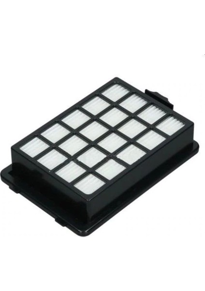 Samsung Sc 21F50VA Hepa Filtre Seti