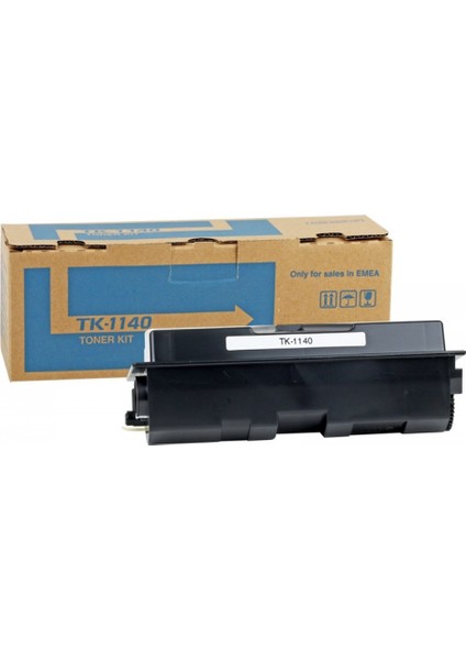 TK-1140 Toner