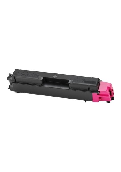 TK-5150 Toner