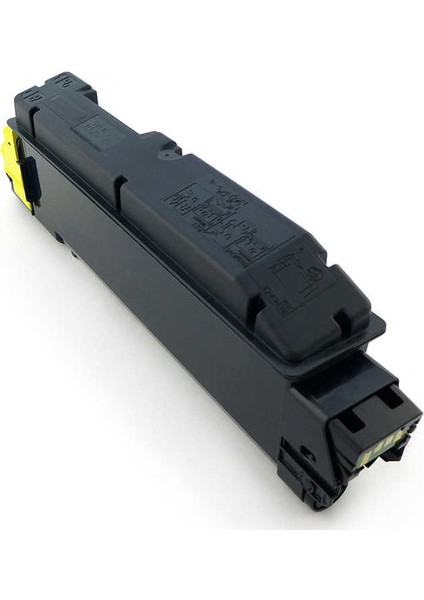 TK-5150 Toner